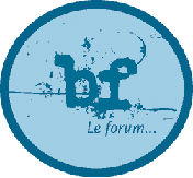 BF le forum